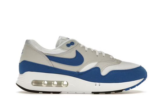Nike Air Max 1 Big Bubble 96 “Royal” Women's