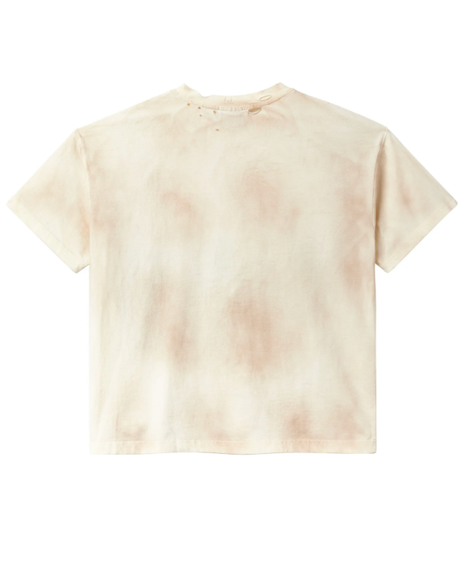 Vale Forever "Badu Tee"