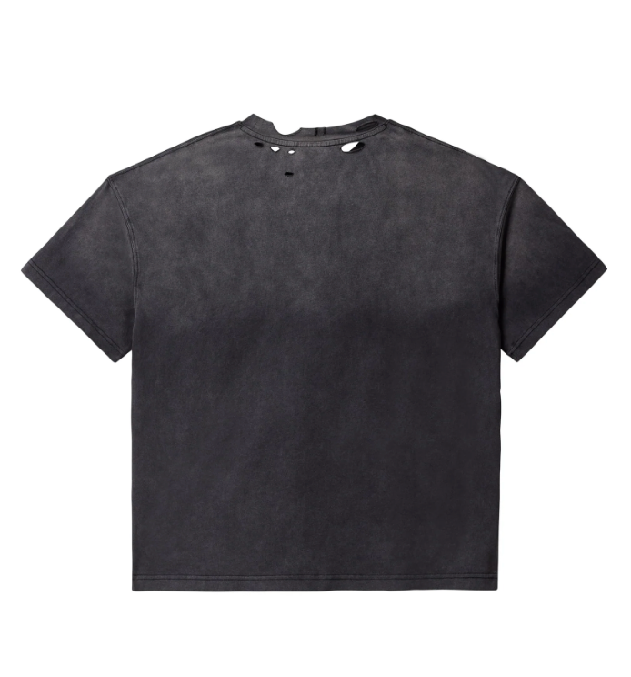 Vale Forever "Marvins Dreams Tee"