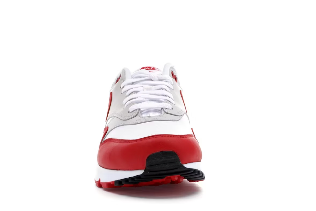 Nike Air Max 90/1 Sport Red