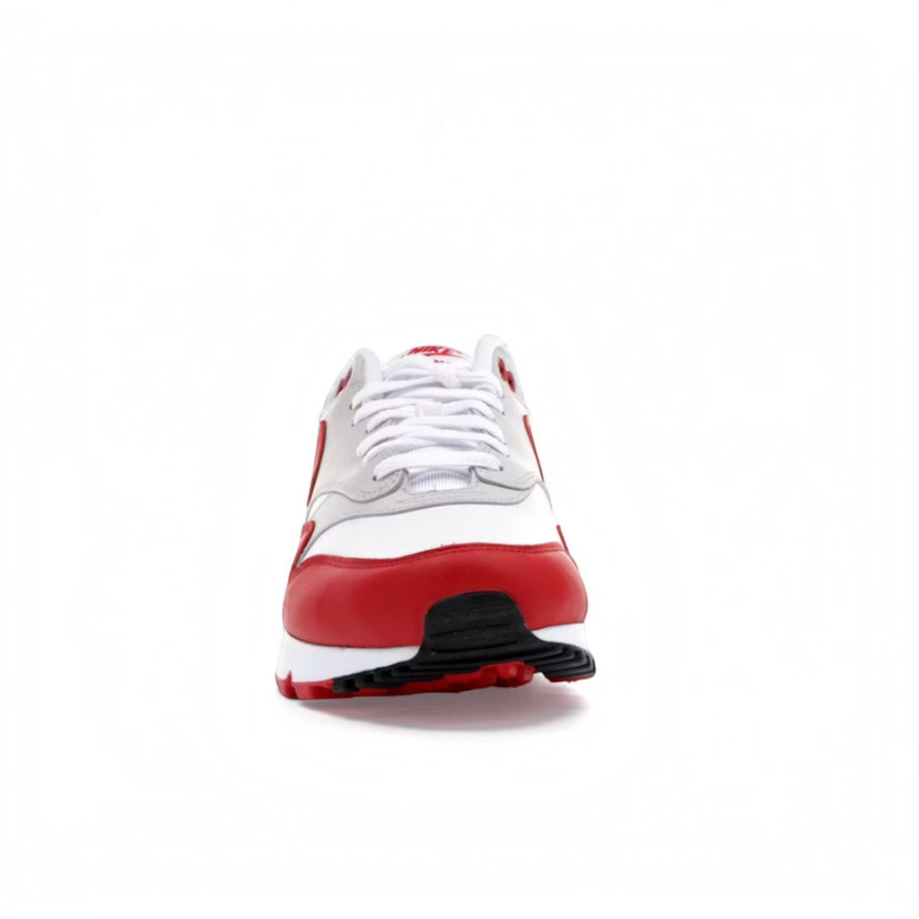 Nike Air Max 90/1 Sport Red