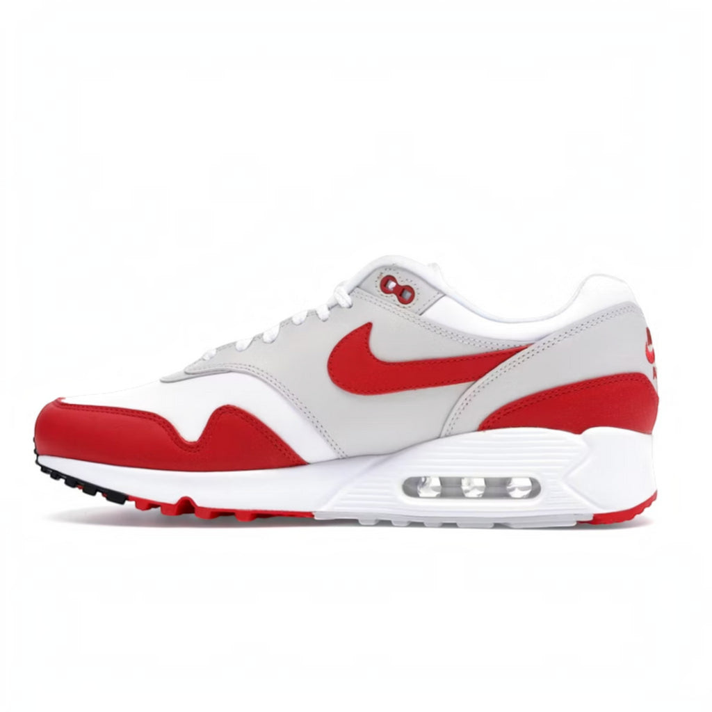Nike Air Max 90/1 Sport Red