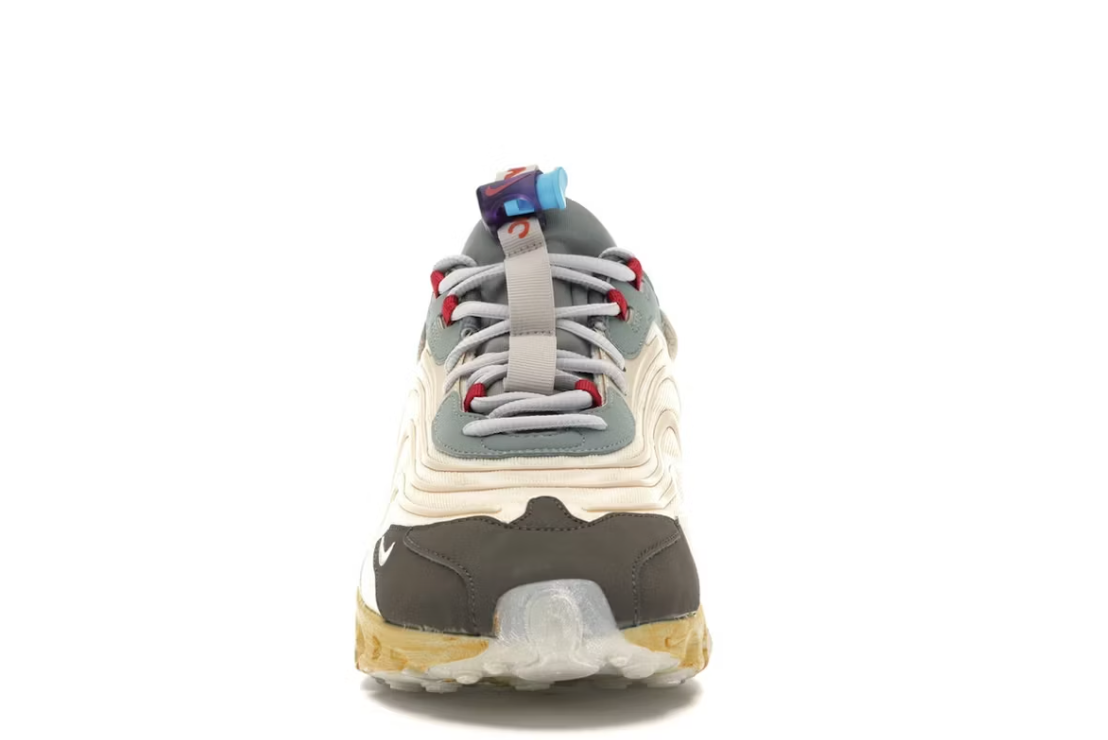 Nike x Travis Scott Air Max 270 "Trail"