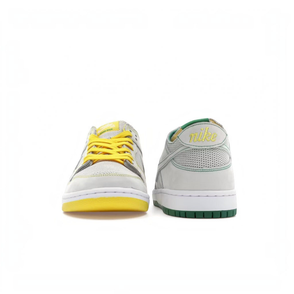 Nike SB Dunk Low “Ishod Wair Mismatch”