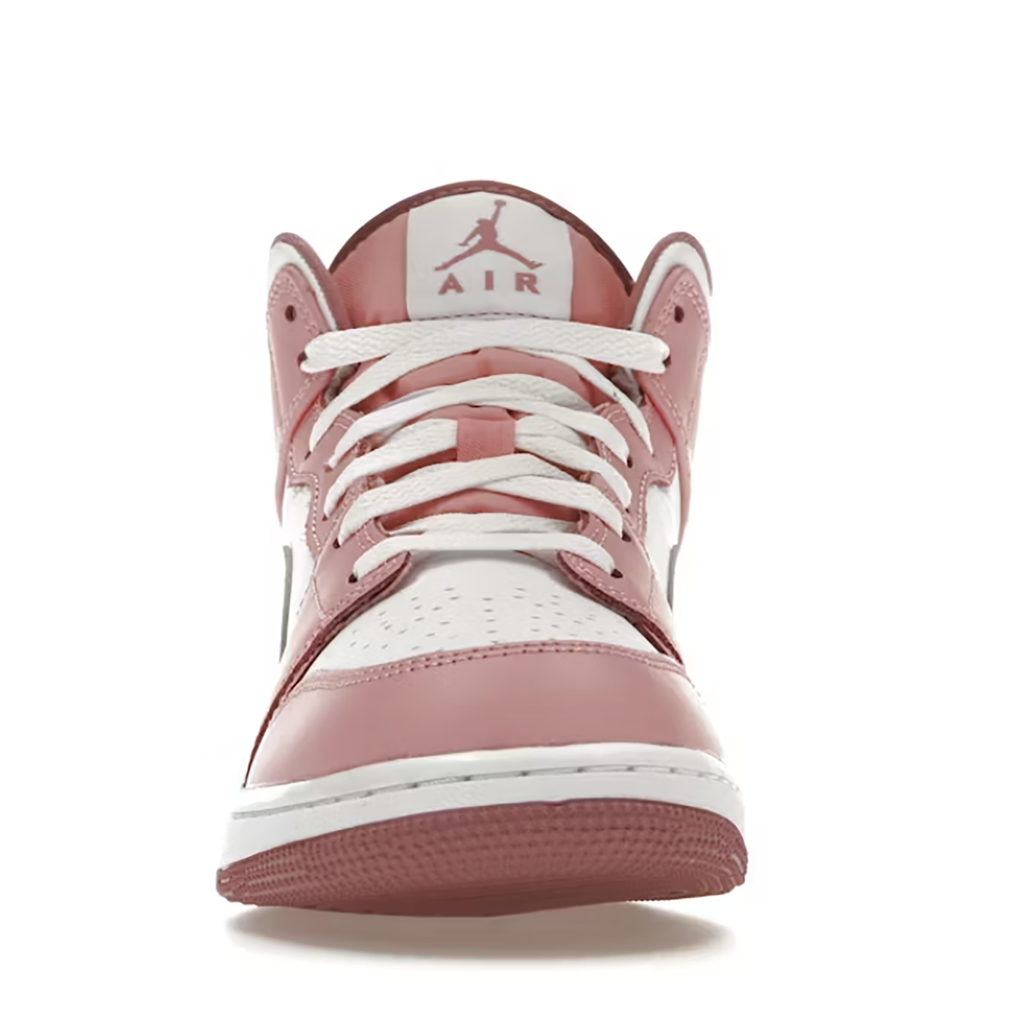 Jordan 1 Mid "Valentine's Day" 2023 (GS)