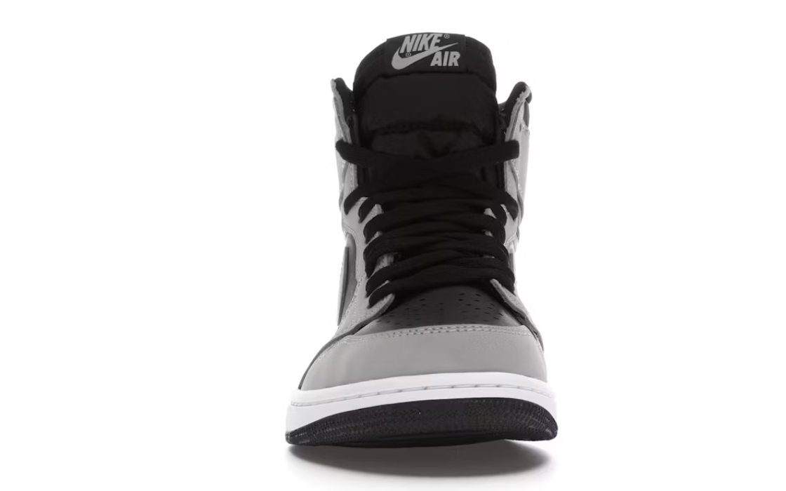 Jordan 1 Retro High "Shadow 2.0"