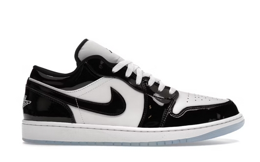 Jordan 1 Low "Concord"