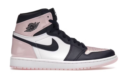 Jordan 1 High OG "Atmosphere" Women's