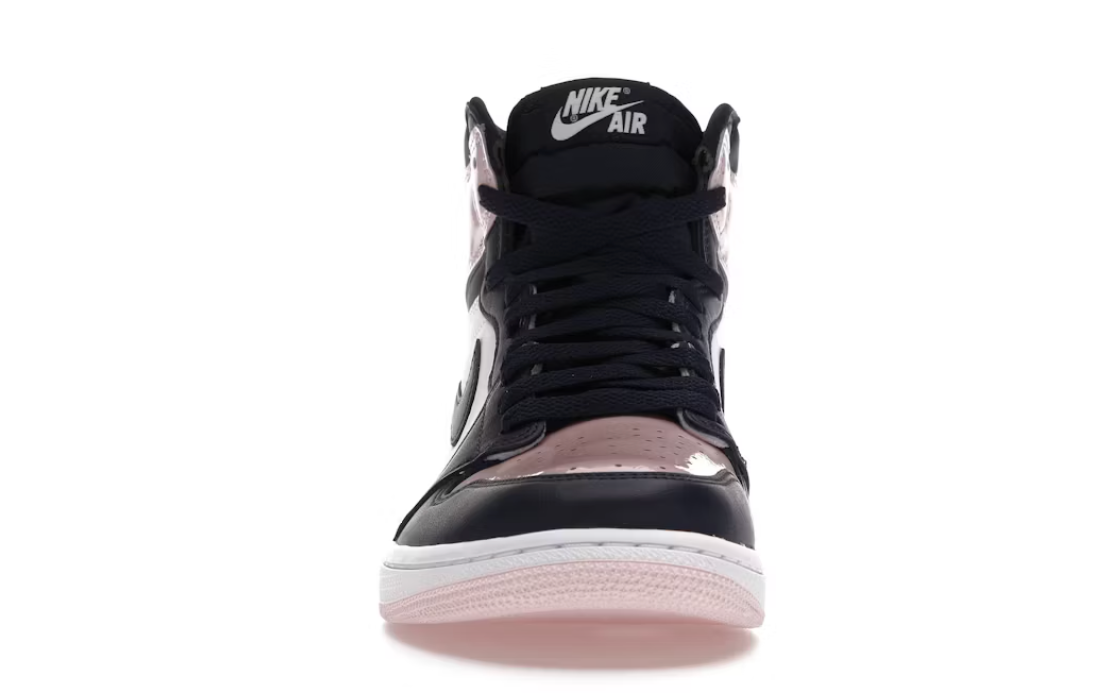 Jordan 1 High OG "Atmosphere" Women's