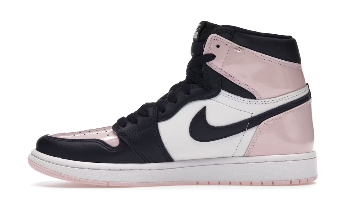 Jordan 1 High OG "Atmosphere" Women's