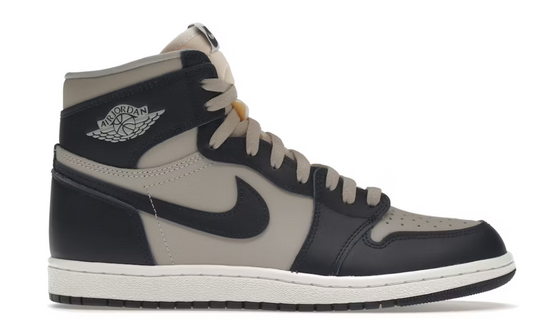 Jordan 1 High 1985 "Georgetown"
