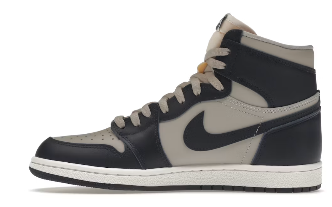 Jordan 1 High 1985 "Georgetown"