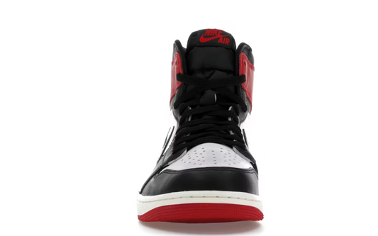 exclusive sneaker