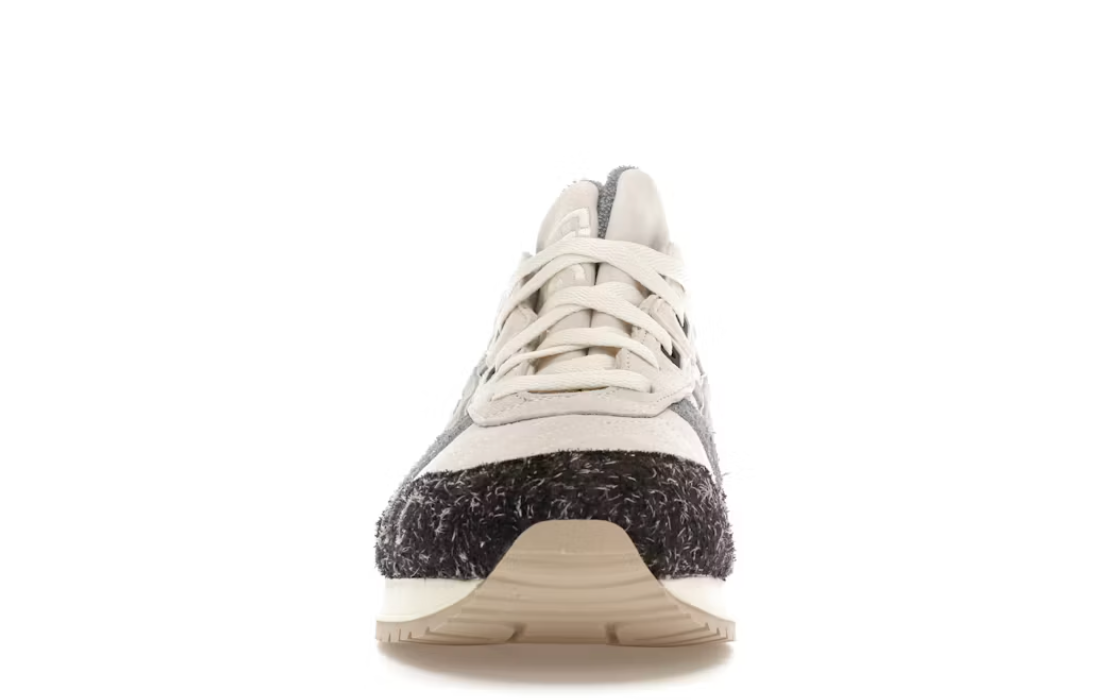 ASICS Gel-Lyte III Remastered x Kith "Seoul"