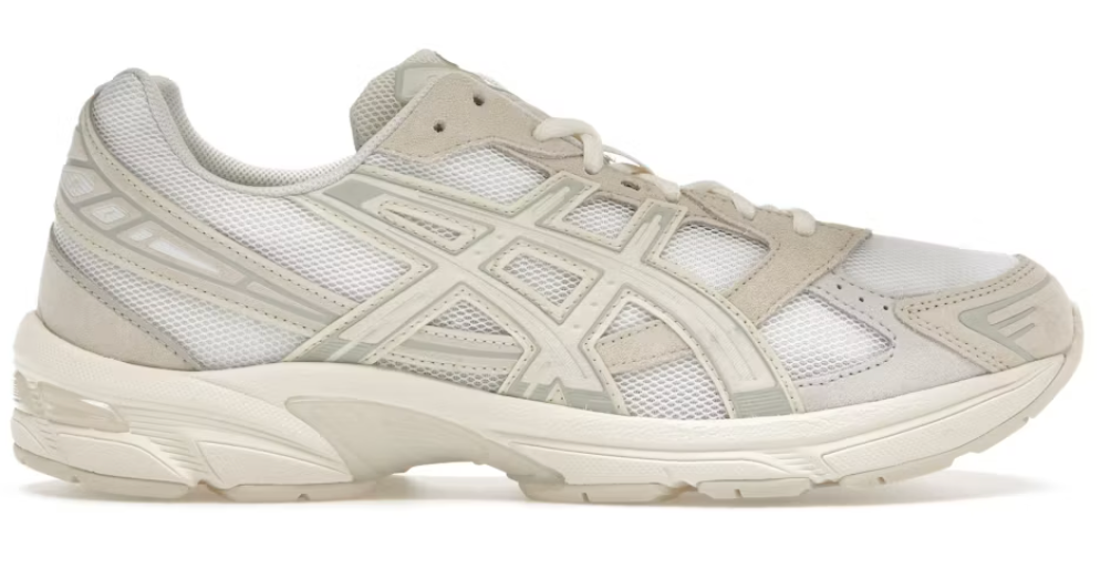 ASICS Gel-1130 "White Birch"