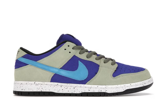 Nike SB Dunk Low "ACG Celadon" Steal