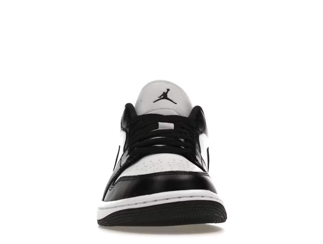 Jordan 1 Low "Panda" Women's