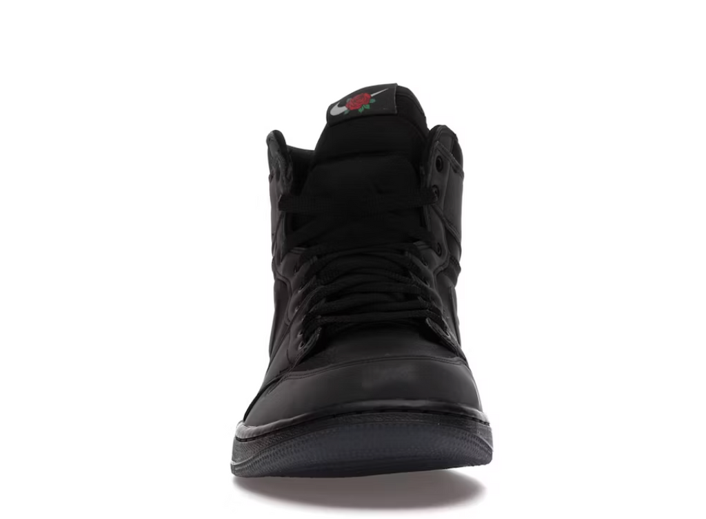 Jordan 1 Retro High "Rox Brown" Women's
