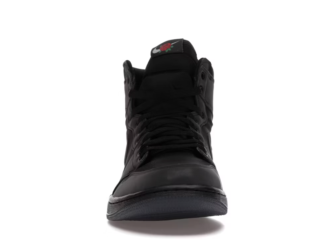 Jordan 1 Retro High "Rox Brown" Women's