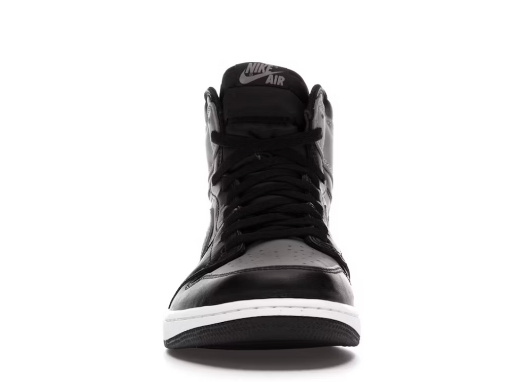 Jordan 1 Retro High "Shadow" 2018