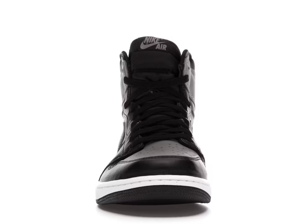 Jordan 1 Retro High "Shadow" 2018