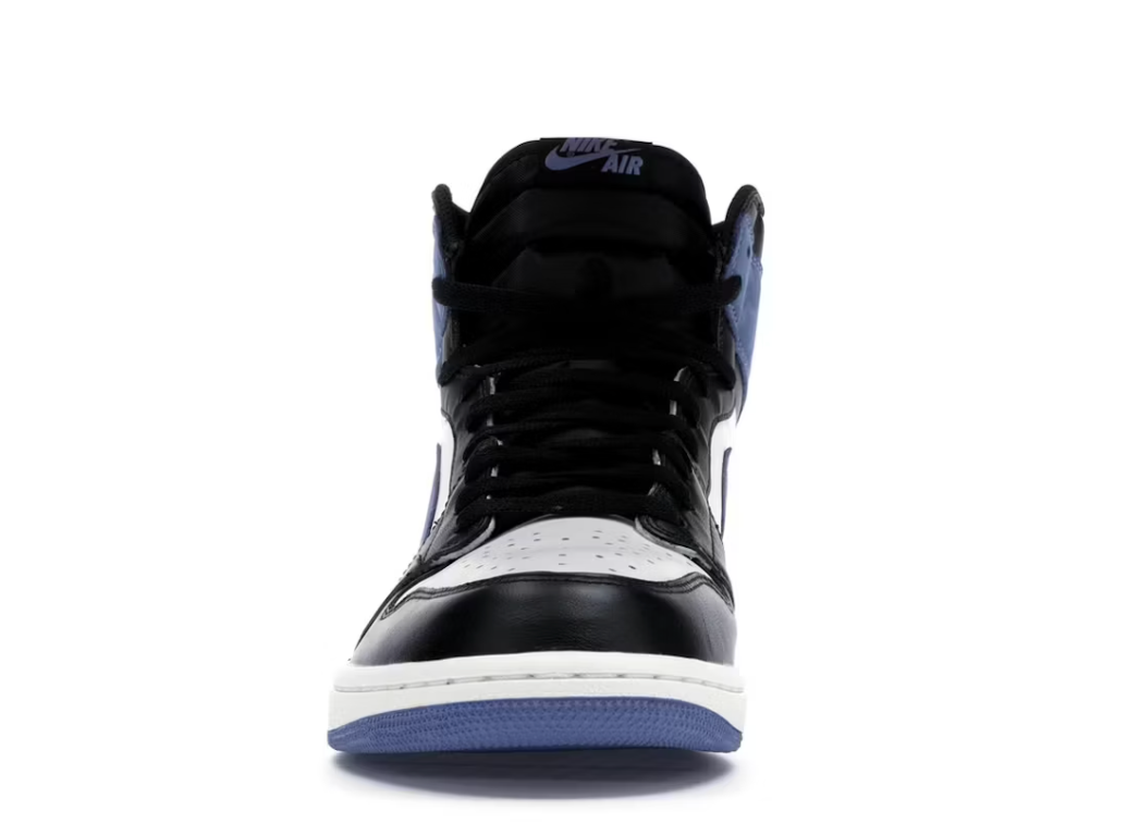 Jordan 1 Retro High "Blue Moon"