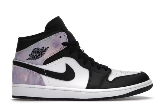 Jordan 1 Mid SE "Zen Master"