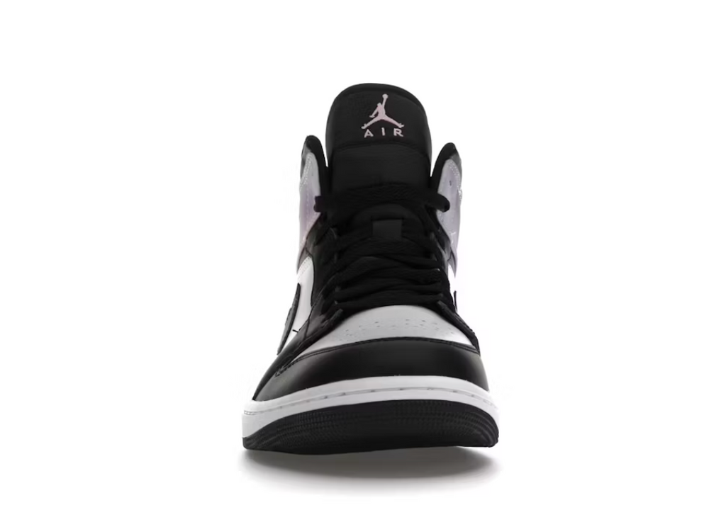 Jordan 1 Mid SE "Zen Master"