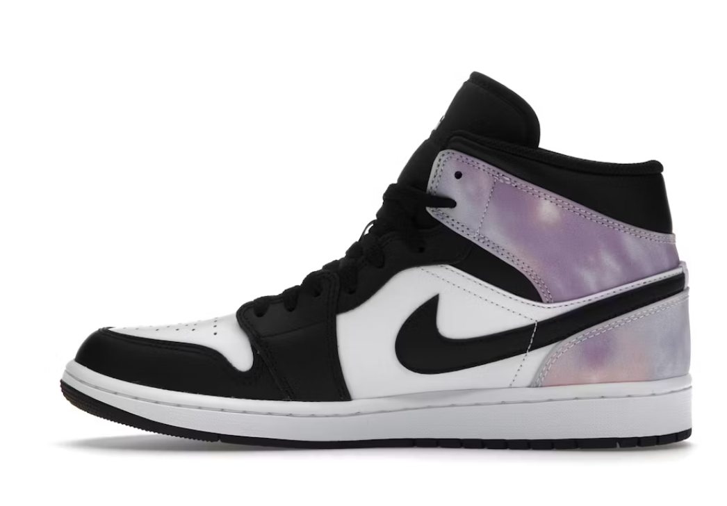 Jordan 1 Mid SE "Zen Master"