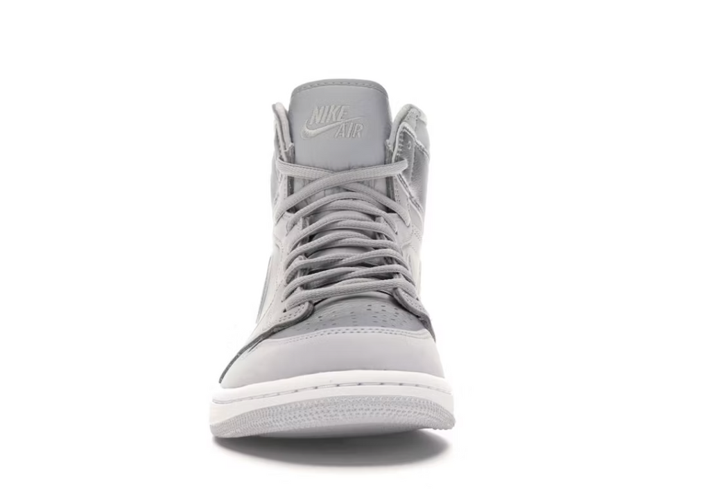 Jordan 1 Retro High CO.JP "Neutral Grey" 2020