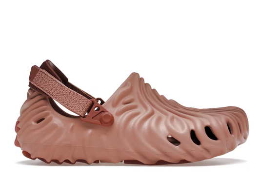 Crocs Pollex Clog by Salehe Bembury Kuwata