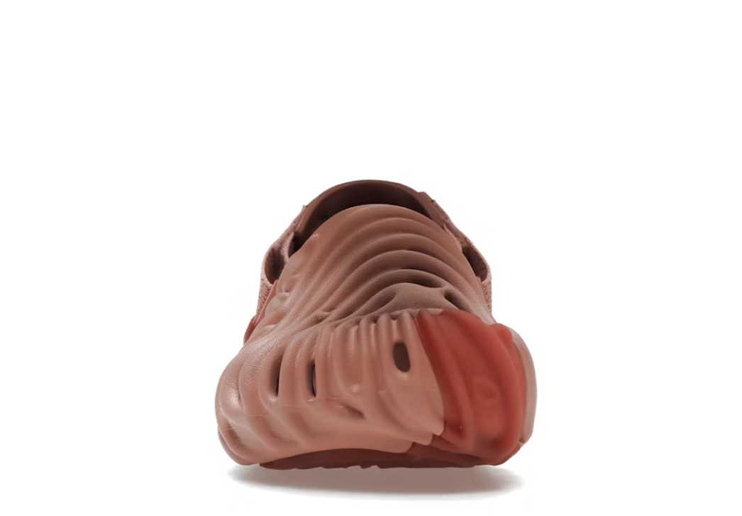 Crocs Pollex Clog by Salehe Bembury Kuwata
