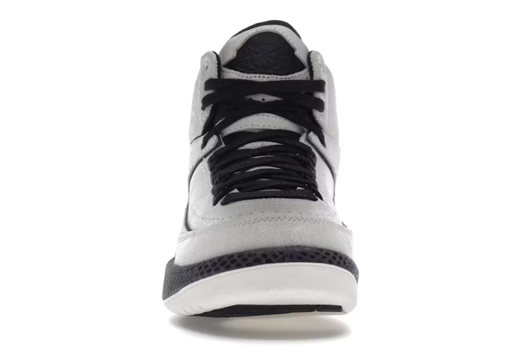 Jordan 2 Retro A Ma Maniére "Airness"