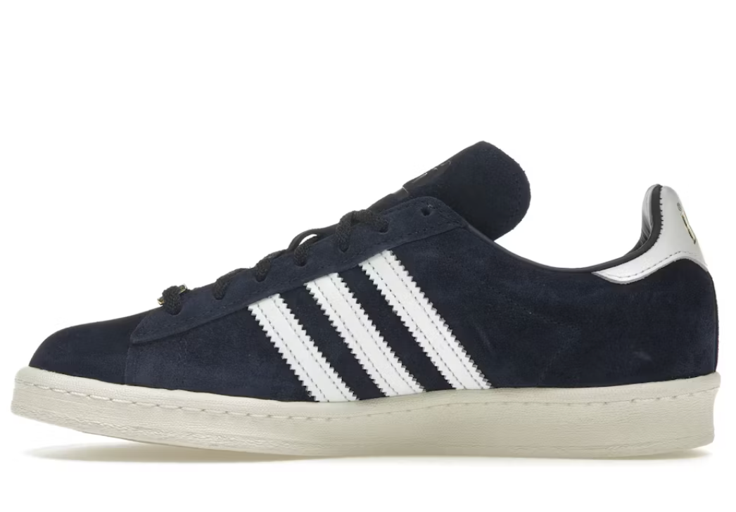 adidas Campus 80s Bape "Collegiate Navy"