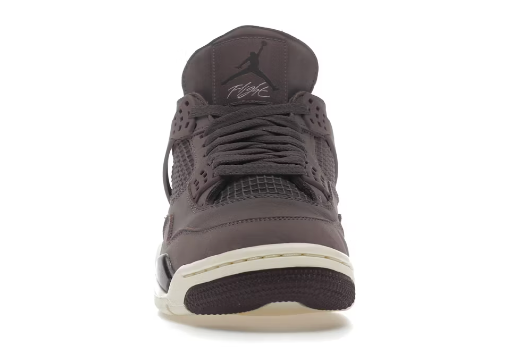 Jordan 4 Retro SP "A Ma Maniére Violet Ore"