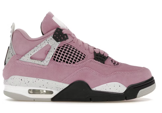 Jordan 4 Retro "Orchid" Women's