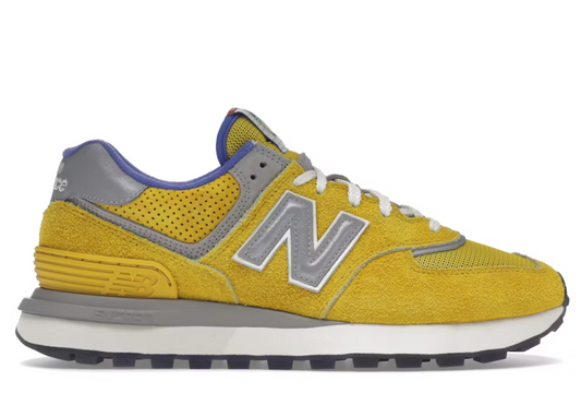 New Balance 574 Legacy "Bodega Arrival"