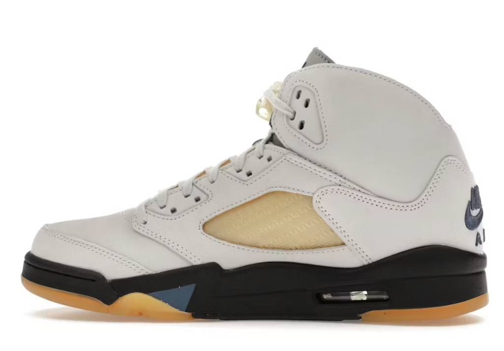 Jordan 5 Retro A Ma Maniére "Dawn" Women's