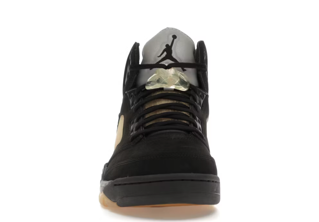 Jordan 5 Retro A Ma Maniére "Dusk"