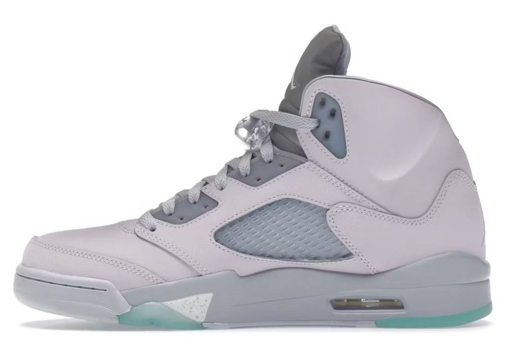 Jordan 5 Retro "Easter" 2022