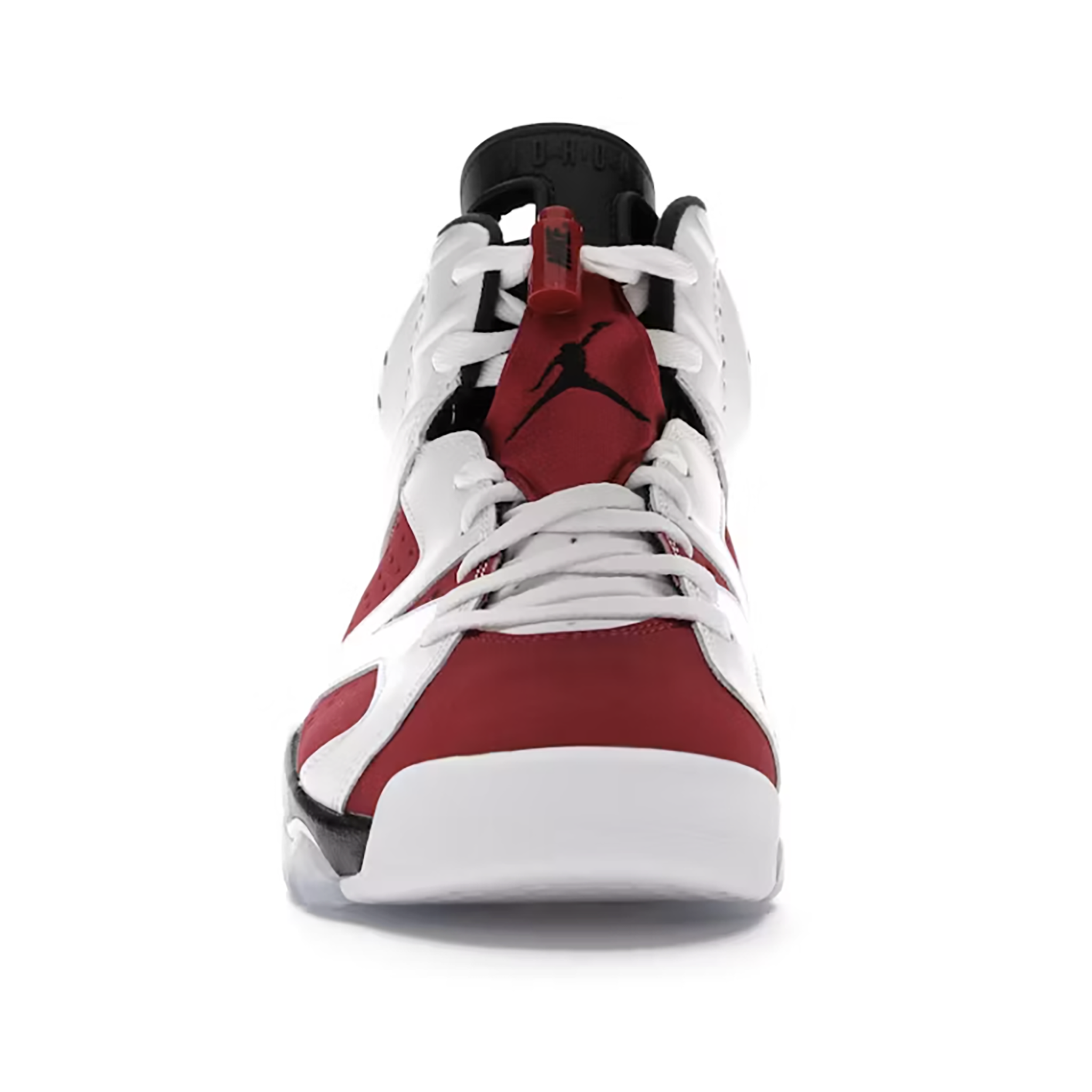 Jordan 6 Retro "Carmine" 2021