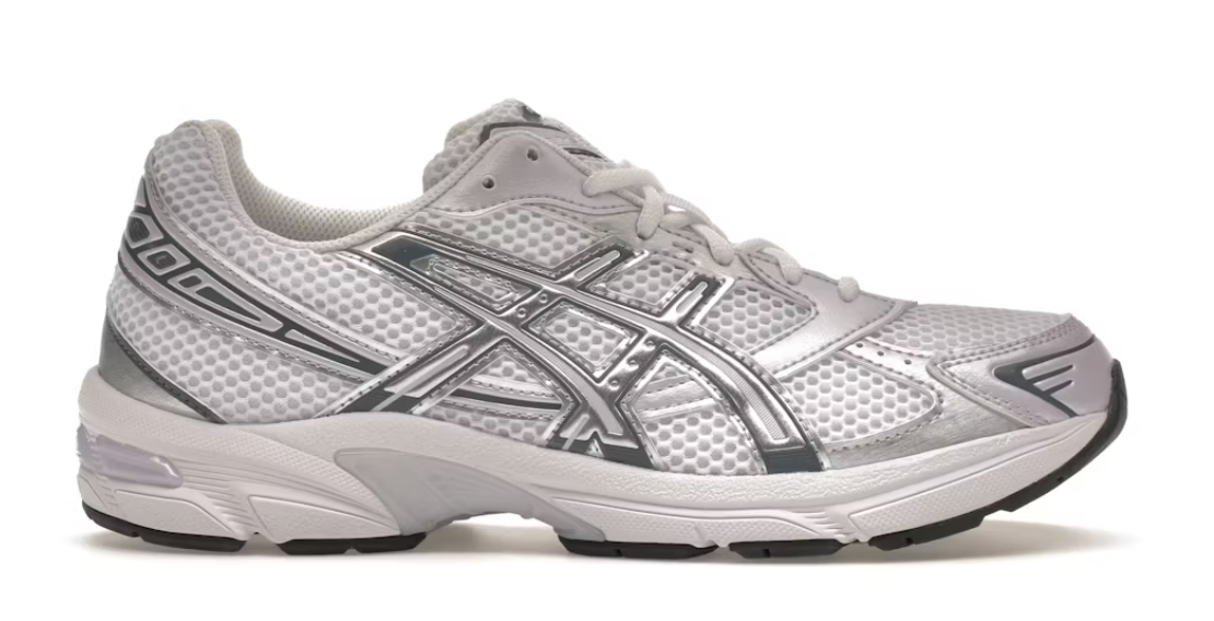 ASICS Gel-1130 Faded Ash Rock (Women's)