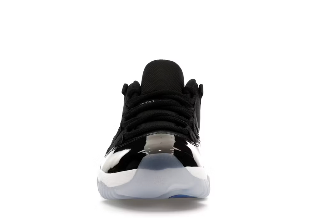 Jordan 11 Low "Space Jam"