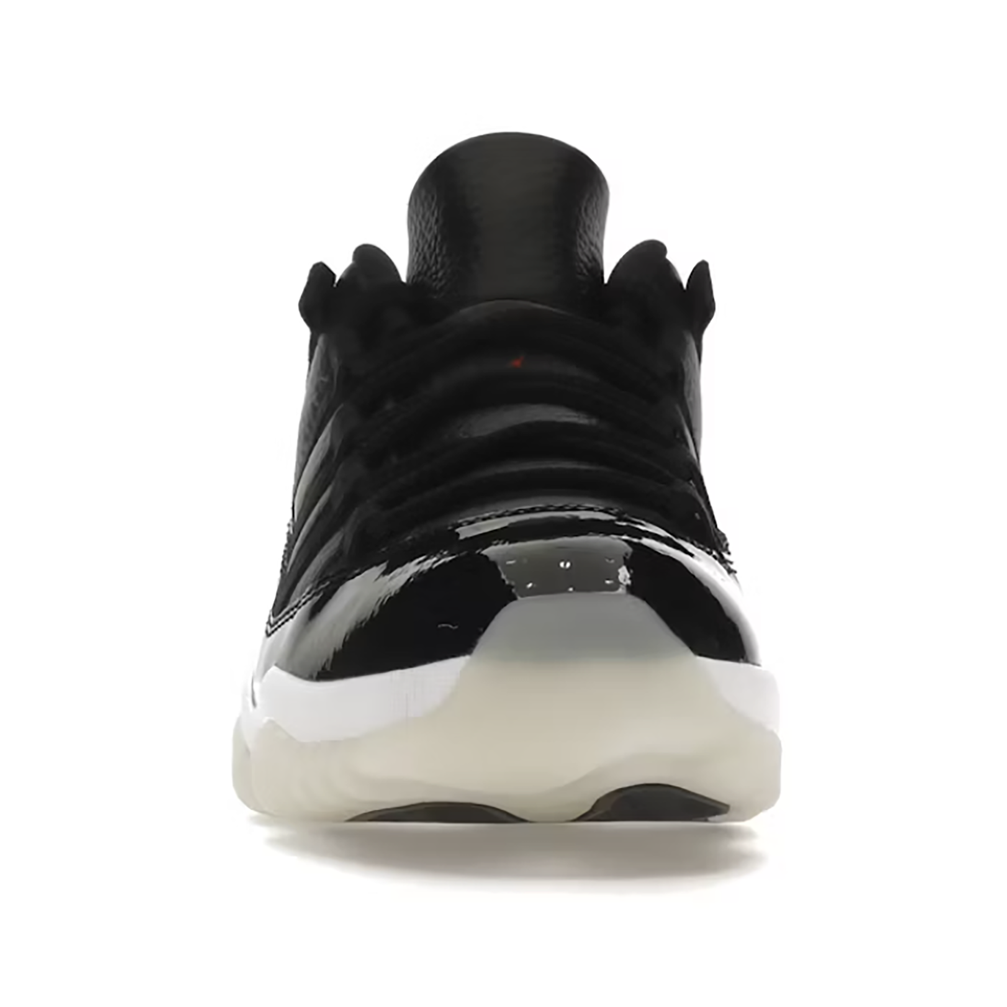 Jordan 11 Retro Low 72-10