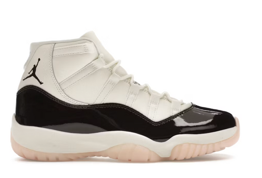 Jordan 11 Retro "Neapolitan" Women’s