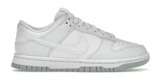 Nike Dunk Low Next Nature "White Mint" (Women's)