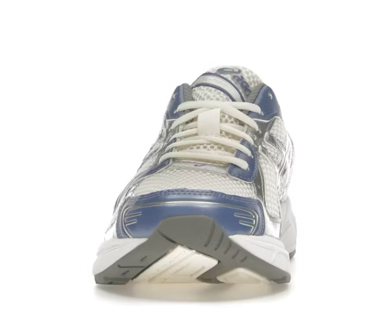 ASICS Gel-1130 "Cream Blueberry"