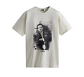 Kith Goodfellas Tommy Vintage Tee "Sandrift"