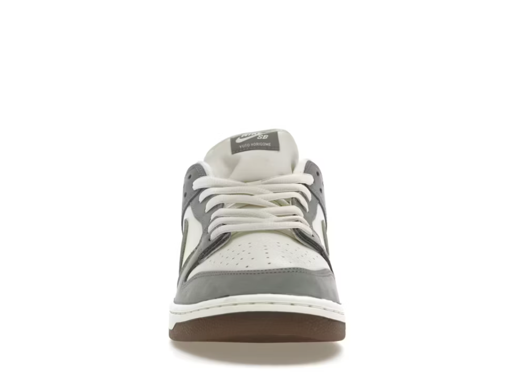 Nike SB Dunk Low "Yuto Horigome"