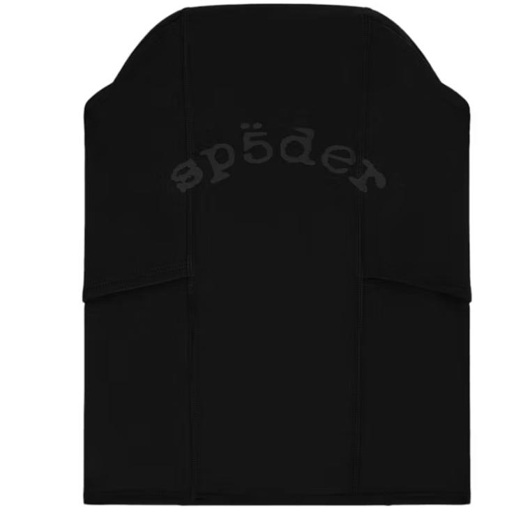 Sp5der OG Logo V2 Shiesty Mask